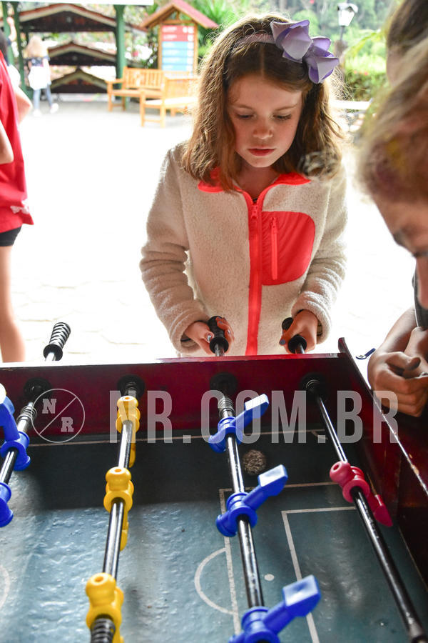 Buy your photos of the eventNR2 - Kids e Teens  22 a 28/07/2019 on Fotop