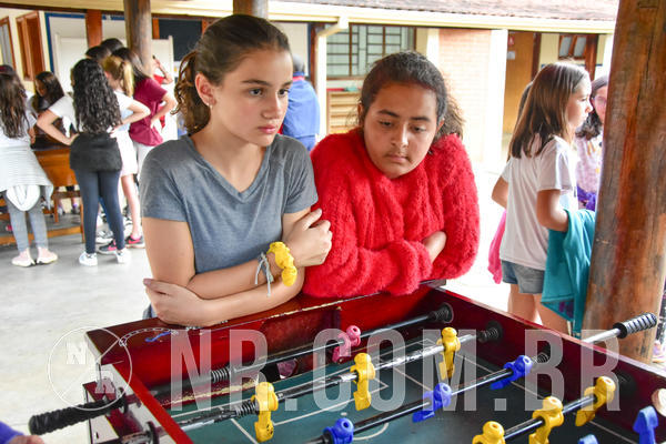 Buy your photos of the eventNR2 - Kids e Teens  22 a 28/07/2019 on Fotop