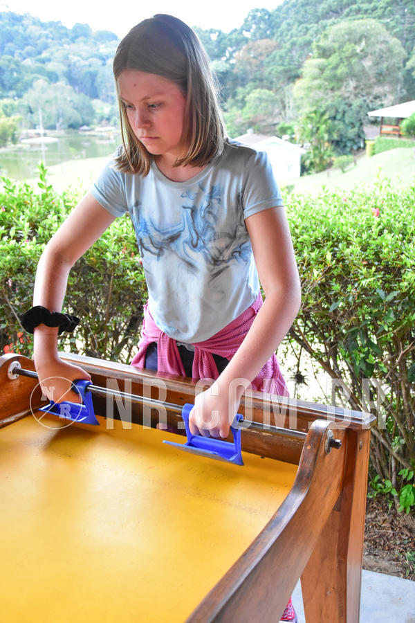 Buy your photos of the eventNR2 - Kids e Teens  22 a 28/07/2019 on Fotop