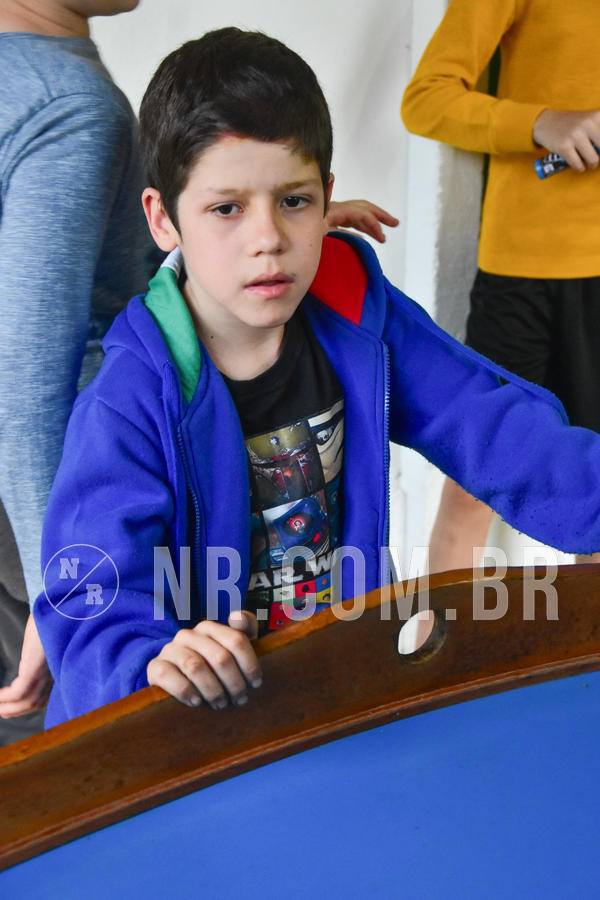 Buy your photos of the eventNR2 - Kids e Teens  22 a 28/07/2019 on Fotop