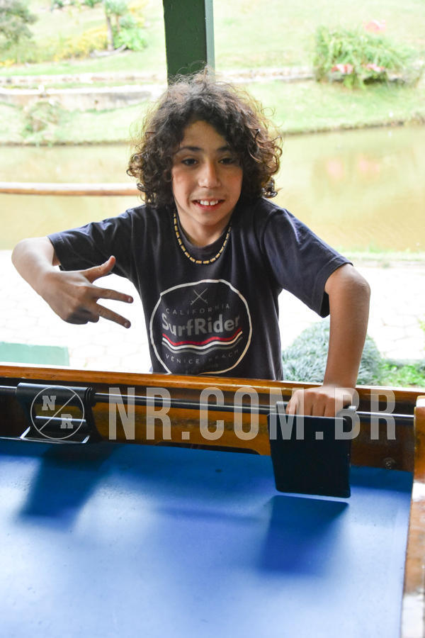 Buy your photos of the eventNR2 - Kids e Teens  22 a 28/07/2019 on Fotop