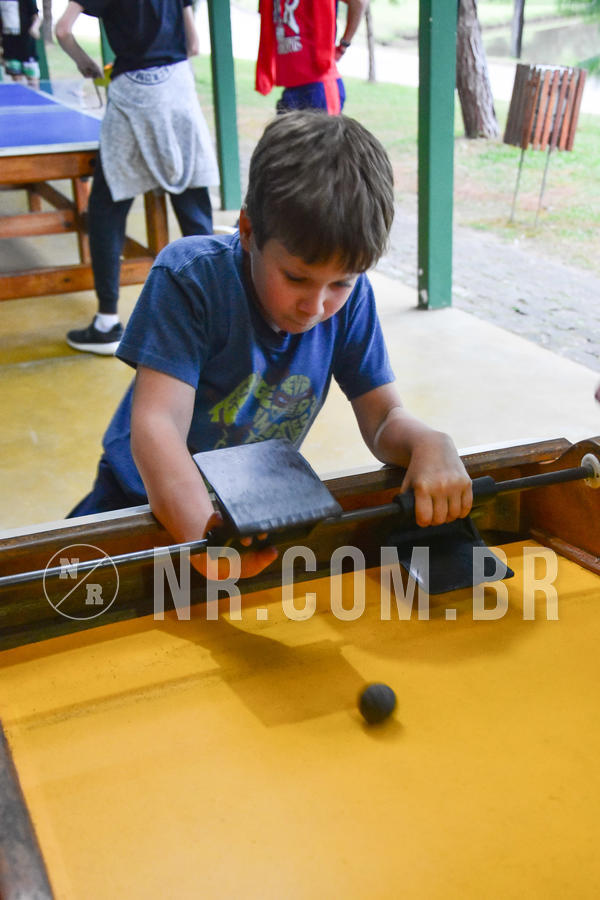 Buy your photos of the eventNR2 - Kids e Teens  22 a 28/07/2019 on Fotop