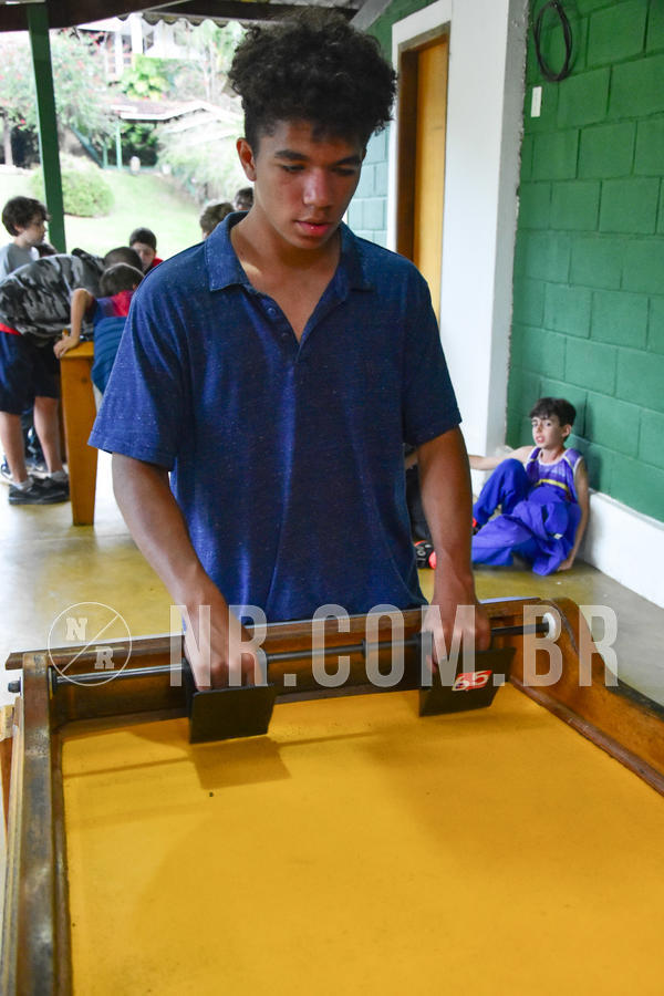 Buy your photos of the eventNR2 - Kids e Teens  22 a 28/07/2019 on Fotop