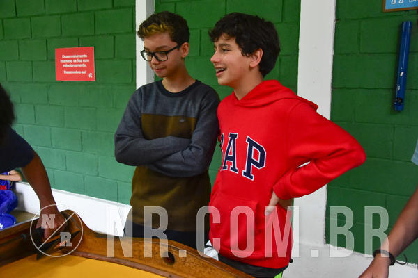 Buy your photos of the eventNR2 - Kids e Teens  22 a 28/07/2019 on Fotop