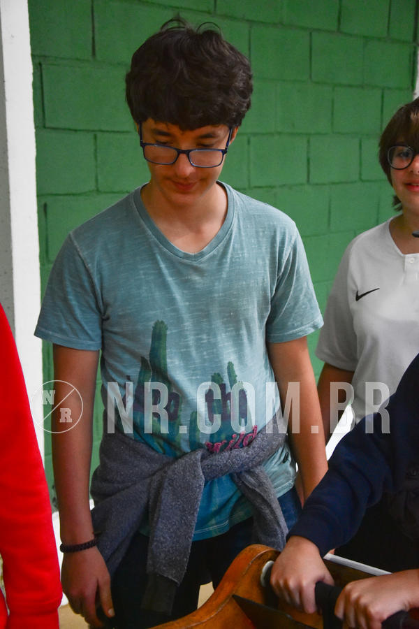 Buy your photos of the eventNR2 - Kids e Teens  22 a 28/07/2019 on Fotop