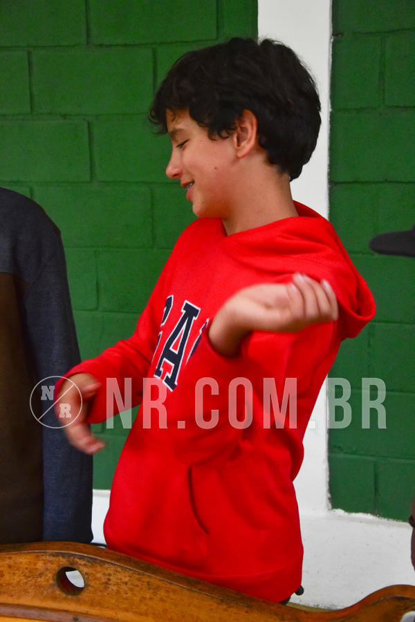 Buy your photos of the eventNR2 - Kids e Teens  22 a 28/07/2019 on Fotop