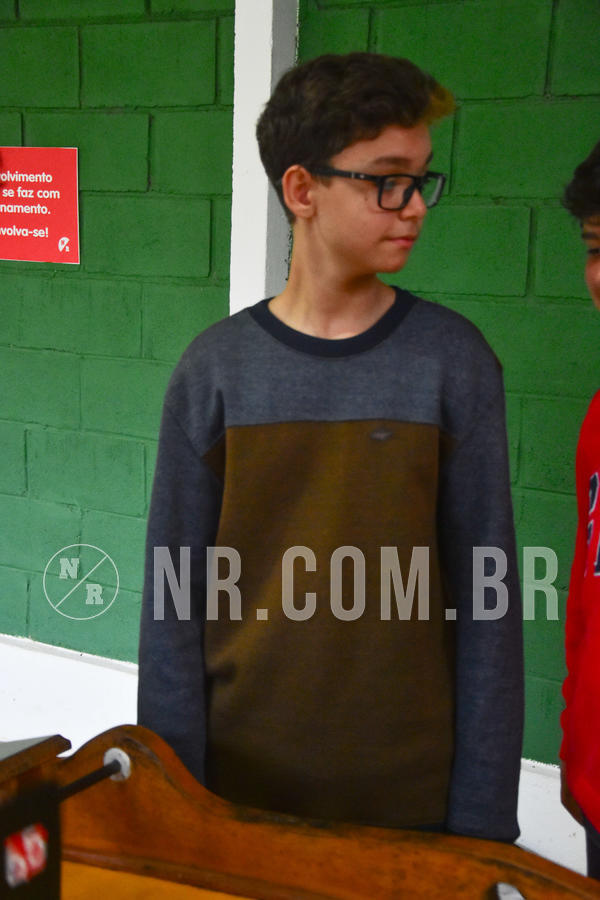 Buy your photos of the eventNR2 - Kids e Teens  22 a 28/07/2019 on Fotop