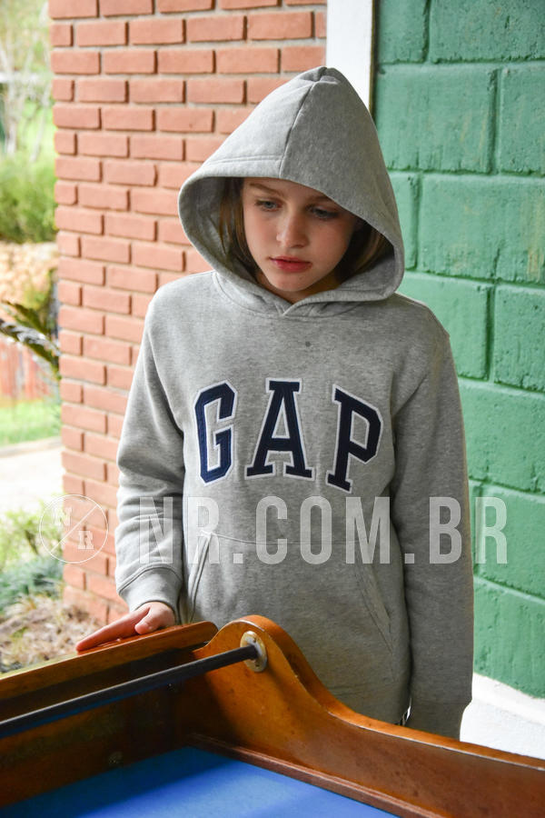 Buy your photos of the eventNR2 - Kids e Teens  22 a 28/07/2019 on Fotop