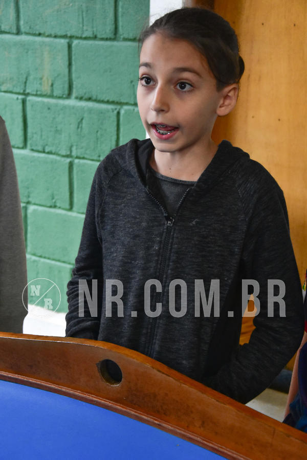 Buy your photos of the eventNR2 - Kids e Teens  22 a 28/07/2019 on Fotop