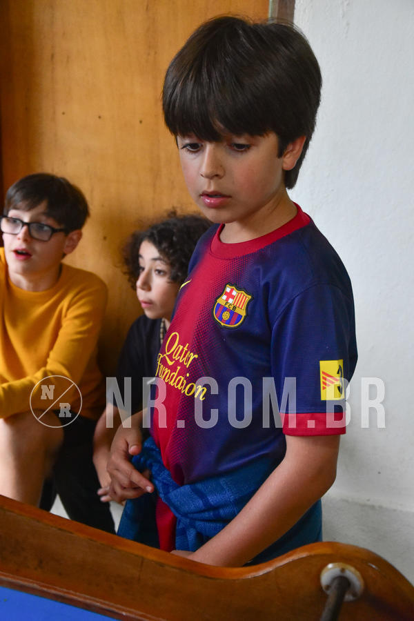 Buy your photos of the eventNR2 - Kids e Teens  22 a 28/07/2019 on Fotop