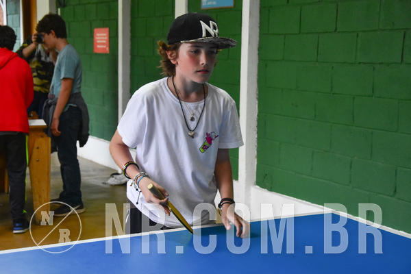 Buy your photos of the eventNR2 - Kids e Teens  22 a 28/07/2019 on Fotop