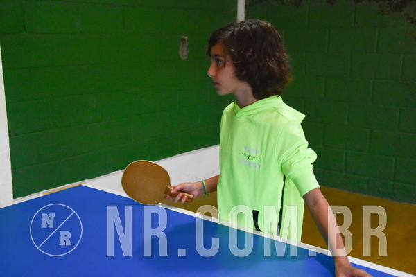 Buy your photos of the eventNR2 - Kids e Teens  22 a 28/07/2019 on Fotop