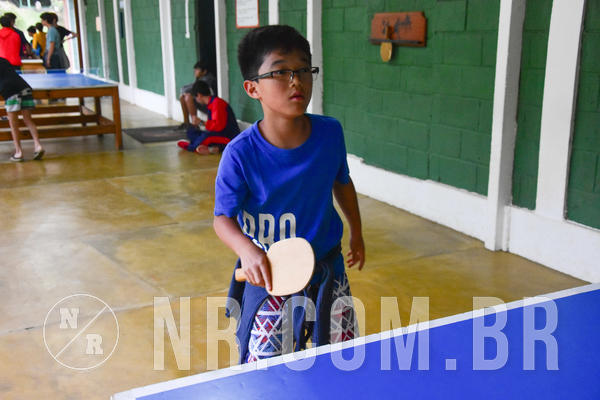 Buy your photos of the eventNR2 - Kids e Teens  22 a 28/07/2019 on Fotop