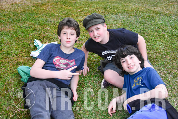 Buy your photos of the eventNR2 - Kids e Teens  22 a 28/07/2019 on Fotop