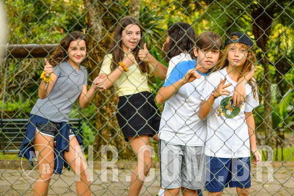 Buy your photos of the eventNR2 - Kids e Teens  22 a 28/07/2019 on Fotop