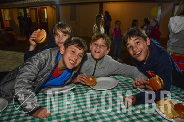 Buy your photos of the eventNR2 - Kids e Teens  22 a 28/07/2019 on Fotop