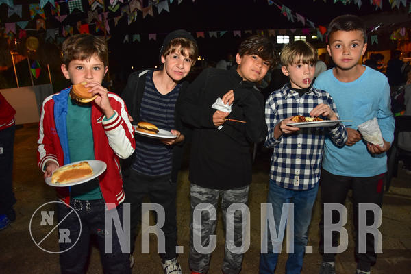 Buy your photos of the eventNR2 - Kids e Teens  22 a 28/07/2019 on Fotop