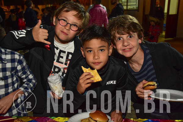 Buy your photos of the eventNR2 - Kids e Teens  22 a 28/07/2019 on Fotop