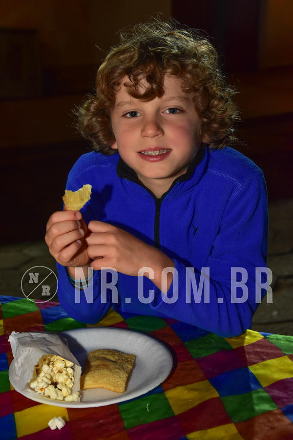 Buy your photos of the eventNR2 - Kids e Teens  22 a 28/07/2019 on Fotop