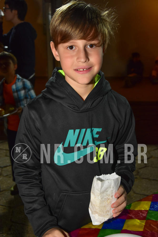 Buy your photos of the eventNR2 - Kids e Teens  22 a 28/07/2019 on Fotop