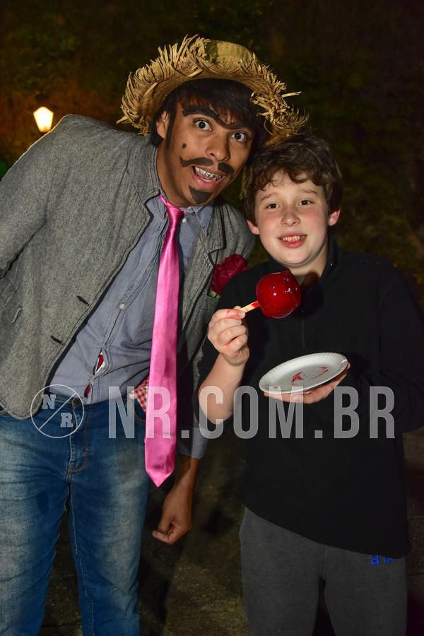 Buy your photos of the eventNR2 - Kids e Teens  22 a 28/07/2019 on Fotop