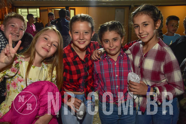 Buy your photos of the eventNR2 - Kids e Teens  22 a 28/07/2019 on Fotop