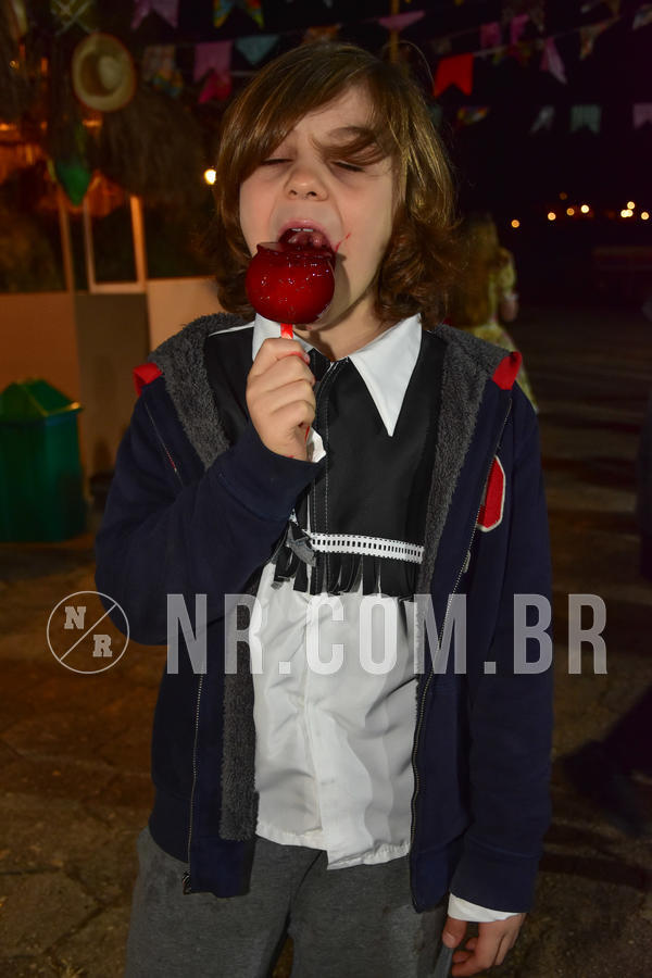 Buy your photos of the eventNR2 - Kids e Teens  22 a 28/07/2019 on Fotop