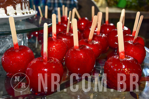 Buy your photos of the eventNR2 - Kids e Teens  22 a 28/07/2019 on Fotop