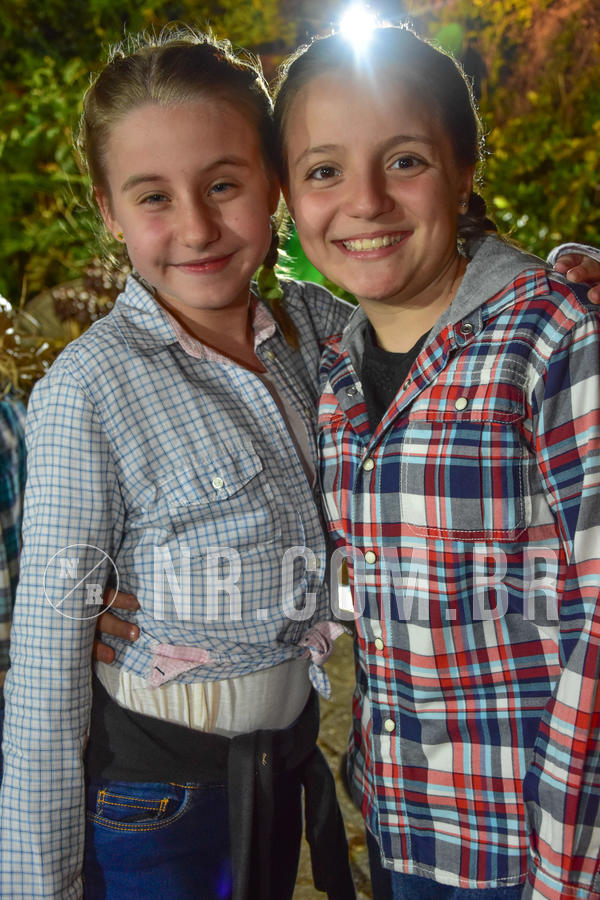 Buy your photos of the eventNR2 - Kids e Teens  22 a 28/07/2019 on Fotop