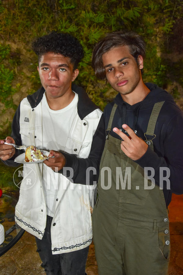 Buy your photos of the eventNR2 - Kids e Teens  22 a 28/07/2019 on Fotop