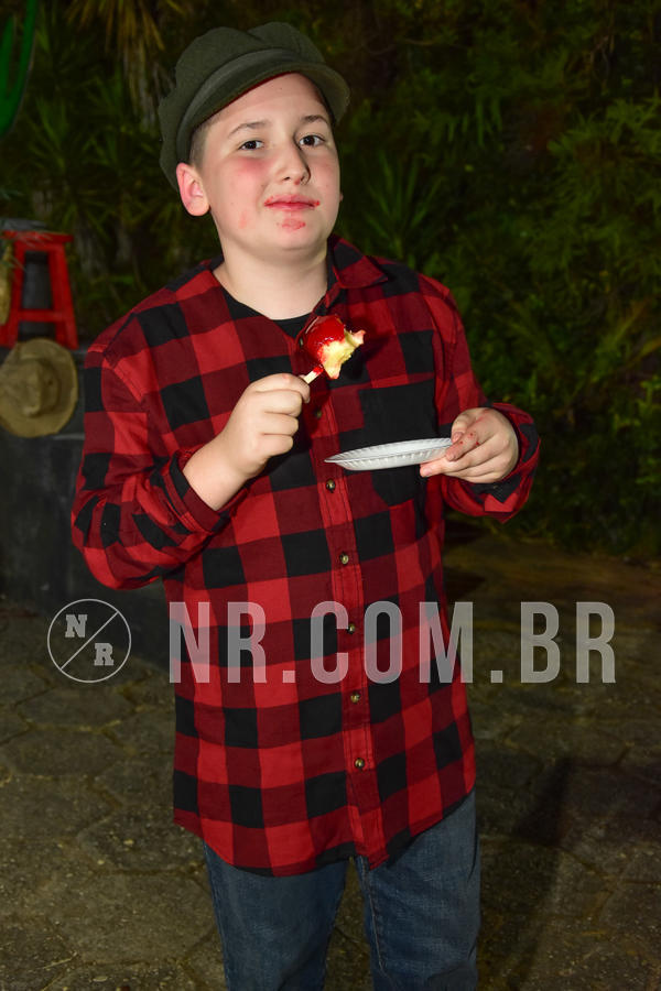 Buy your photos of the eventNR2 - Kids e Teens  22 a 28/07/2019 on Fotop