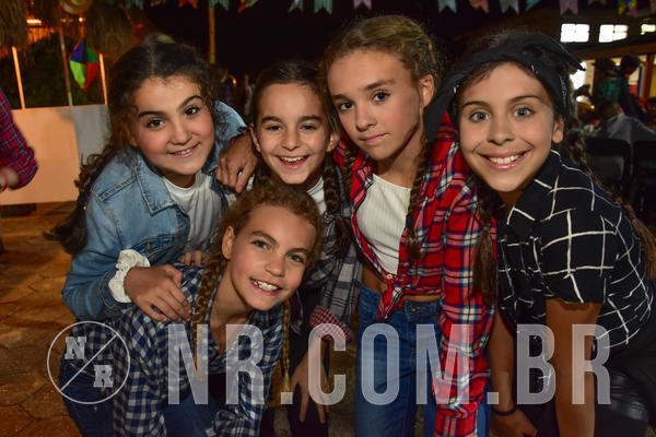 Buy your photos of the eventNR2 - Kids e Teens  22 a 28/07/2019 on Fotop