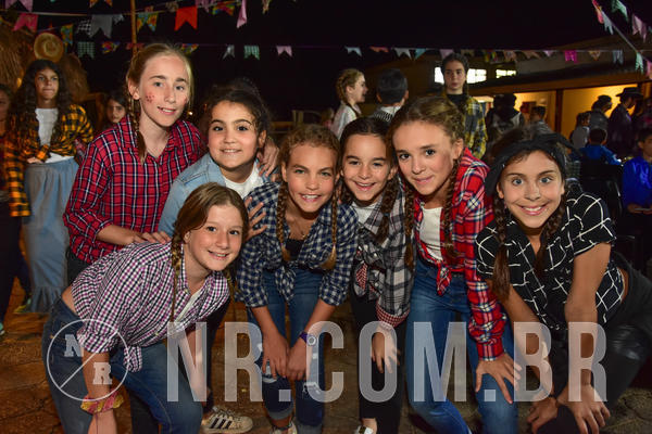 Buy your photos of the eventNR2 - Kids e Teens  22 a 28/07/2019 on Fotop