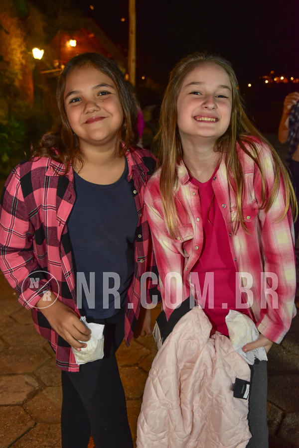 Buy your photos of the eventNR2 - Kids e Teens  22 a 28/07/2019 on Fotop