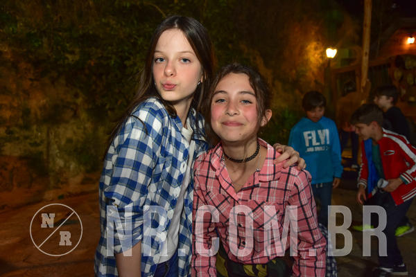 Buy your photos of the eventNR2 - Kids e Teens  22 a 28/07/2019 on Fotop