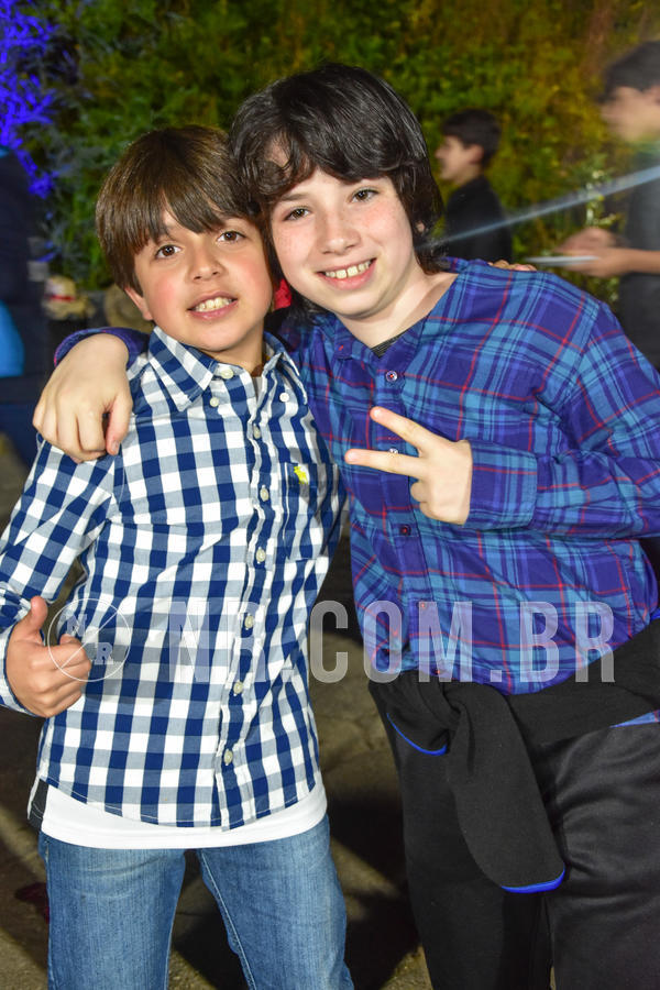 Buy your photos of the eventNR2 - Kids e Teens  22 a 28/07/2019 on Fotop