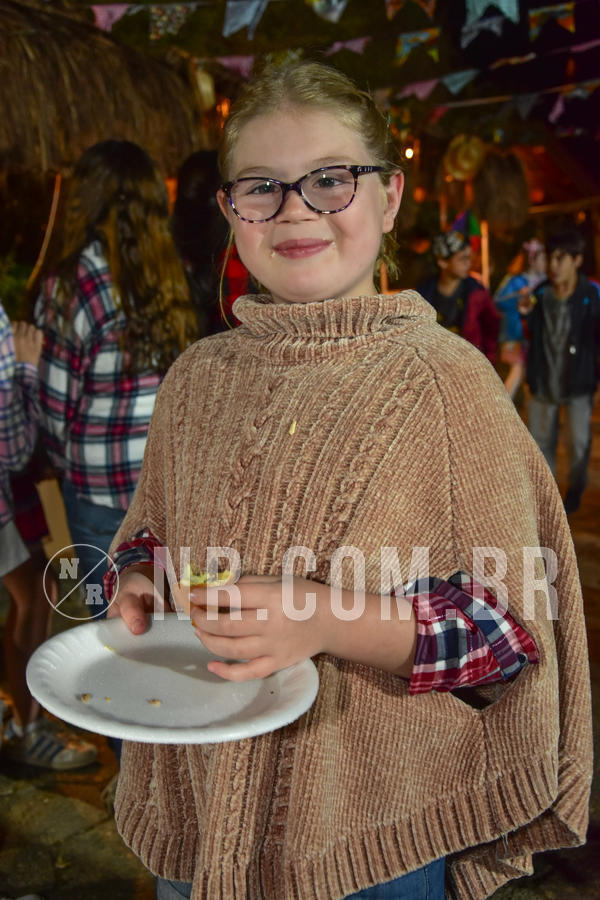 Buy your photos of the eventNR2 - Kids e Teens  22 a 28/07/2019 on Fotop