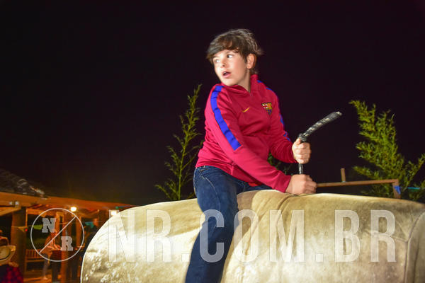 Buy your photos of the eventNR2 - Kids e Teens  22 a 28/07/2019 on Fotop