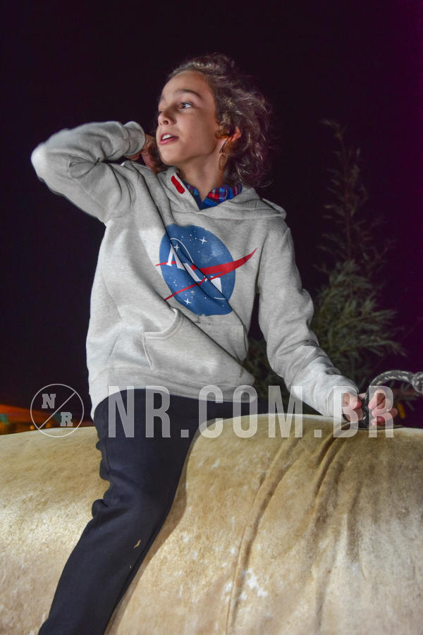 Buy your photos of the eventNR2 - Kids e Teens  22 a 28/07/2019 on Fotop