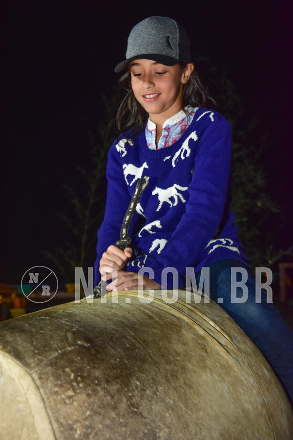 Buy your photos of the eventNR2 - Kids e Teens  22 a 28/07/2019 on Fotop