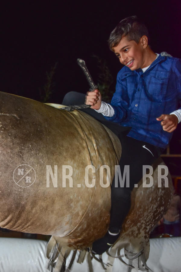 Buy your photos of the eventNR2 - Kids e Teens  22 a 28/07/2019 on Fotop