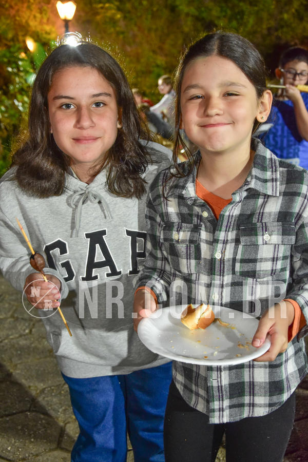 Buy your photos of the eventNR2 - Kids e Teens  22 a 28/07/2019 on Fotop