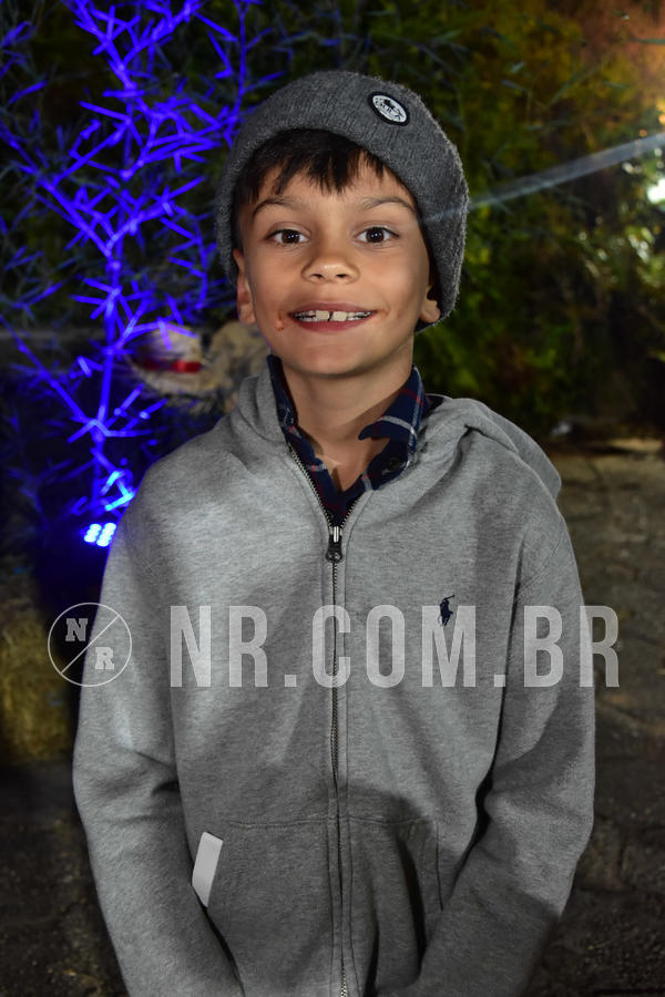 Buy your photos of the eventNR2 - Kids e Teens  22 a 28/07/2019 on Fotop