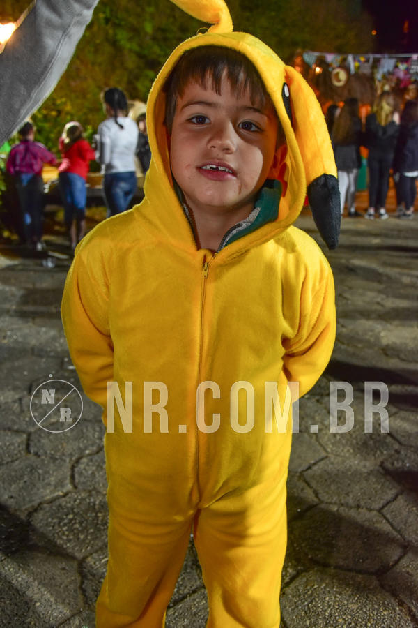 Buy your photos of the eventNR2 - Kids e Teens  22 a 28/07/2019 on Fotop