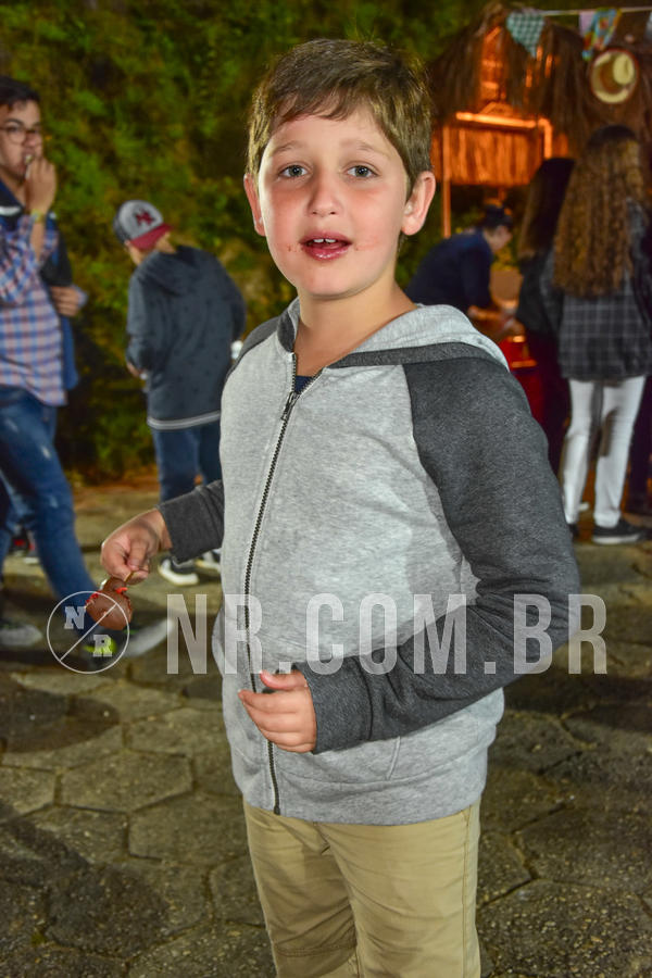 Buy your photos of the eventNR2 - Kids e Teens  22 a 28/07/2019 on Fotop