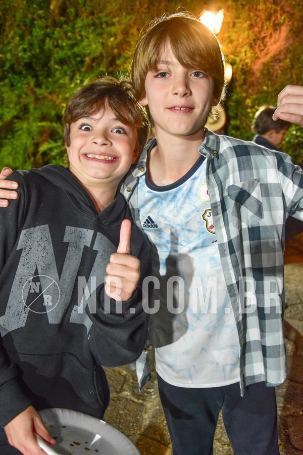 Buy your photos of the eventNR2 - Kids e Teens  22 a 28/07/2019 on Fotop