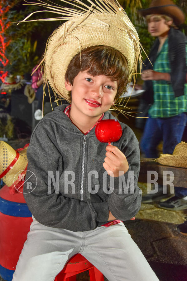 Buy your photos of the eventNR2 - Kids e Teens  22 a 28/07/2019 on Fotop
