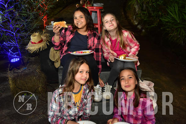 Buy your photos of the eventNR2 - Kids e Teens  22 a 28/07/2019 on Fotop