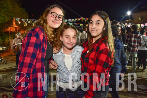 Buy your photos of the eventNR2 - Kids e Teens  22 a 28/07/2019 on Fotop