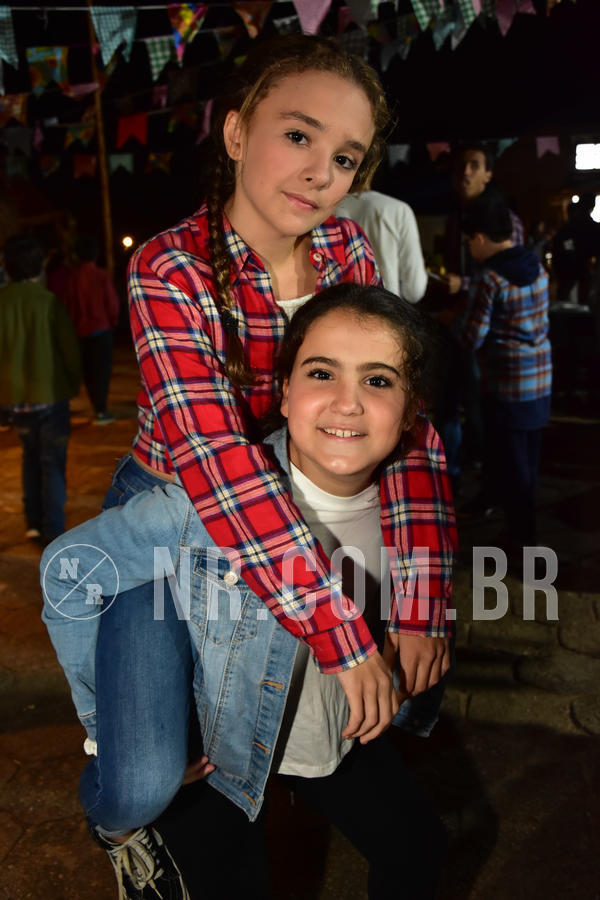 Buy your photos of the eventNR2 - Kids e Teens  22 a 28/07/2019 on Fotop